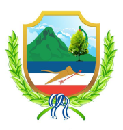 Municipalidad de Quetzaltenango
